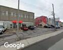 Exterior picture of Fizz Industrie Discoma