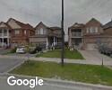 Exterior picture of Flagman Services Inc