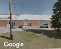 Exterior picture of Flagworks Group Flagworks-Swagworks-Signsthatwork
