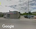 Exterior picture of Flaman Fitness