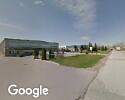 Exterior picture of Flamborough Chamber Of Commerce