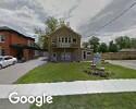 Exterior picture of Flamborough Health Clinic
