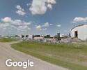 Exterior picture of Flame Fabricators Inc