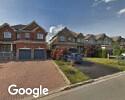 Exterior picture of Flamengo Landscaping