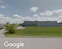 Exterior picture of Flamingo Holland Inc