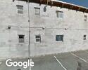 Exterior picture of Flamingo Motel