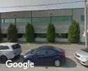 Exterior picture of Flanagan Relations Publiques