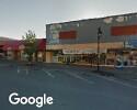 Exterior picture of Flandangles