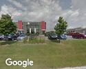 Exterior picture of Flash Beaut&eacute; Inc
