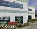 Exterior picture of Flashco Metals Inc