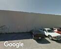 Exterior picture of Flashpoint Photographic Rentals Ltd