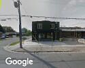 Exterior picture of Flat Rate Paralegal