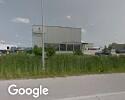 Exterior picture of Flatlanders Flooring