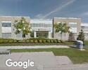 Exterior picture of Flavorcan International Inc