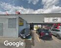 Exterior picture of Flea Smoke Shop