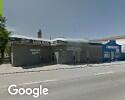 Exterior picture of Fleet Auto Body