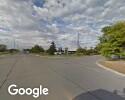 Exterior picture of Fleet Brake Ontario