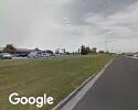 Exterior picture of Fleet Internet Cafe Inc