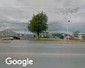 Exterior picture of Fleet-Tax Services