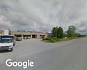 Exterior picture of Fleet Tech