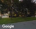Exterior picture of Fleetcom Inc