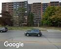 Exterior picture of Fleetdale Apts
