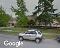 Exterior picture of Fleetwood Place Care Facility