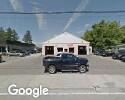 Exterior picture of Fleming Motors