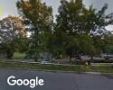 Exterior picture of Flemingdon Park Golf Club