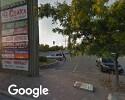 Exterior picture of Flemingdon Park Shopping Centre