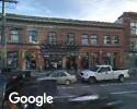 Exterior picture of Flesh Esthetics Studio
