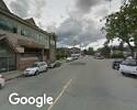 Exterior picture of Fletcher J N Dr Inc