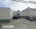 Exterior picture of Fleurish Flower Shop