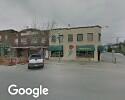 Exterior picture of Fleuriste De Noranda Inc
