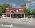 Exterior picture of Fleuriste Embrun Florist