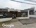 Exterior picture of Fleuriste Juliette Inc