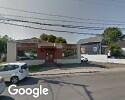 Exterior picture of Fleuriste Juliette Inc