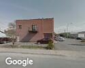 Exterior picture of Fleuriste La Romaine