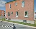 Exterior picture of Fleuriste Lennoxville