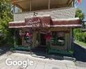 Exterior picture of Fleuriste Martin Inc