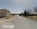 Exterior picture of Fleury Laval Dr