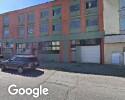Exterior picture of Flex Fashions Inc