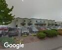 Exterior picture of Flexiforce Canada Inc