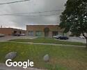 Exterior picture of Flexovit Canada Abrasives Ltd