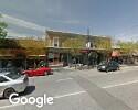Exterior picture of Flight Centre Commercial Drive