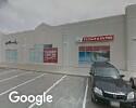 Exterior picture of Flight Centre Heartland Town Centre