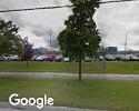 Exterior picture of Flight Centre Mapleview Mall