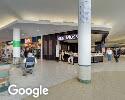 Exterior picture of Flight Centre Quinte Mall