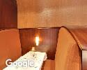 Exterior picture of Flight Centre Richmond & Adelaide