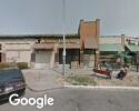 Exterior picture of Flight Centre Westside Village